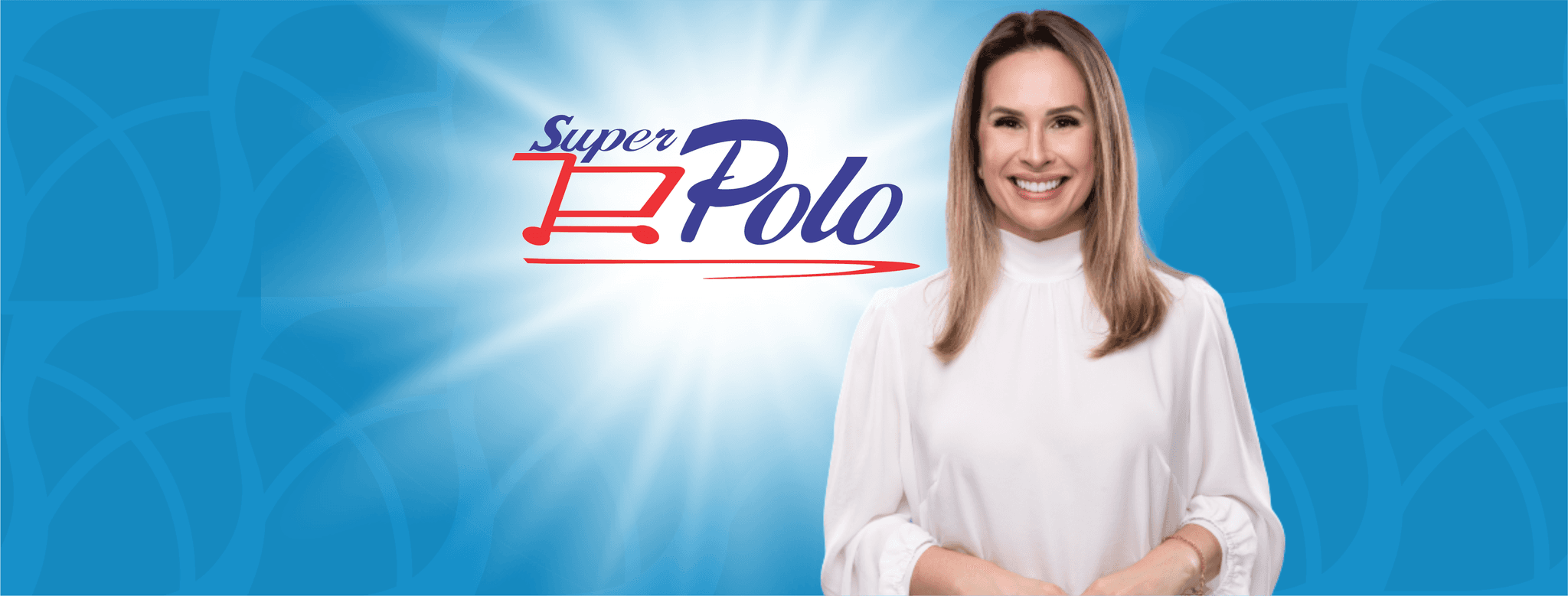 Super Polo supermercado